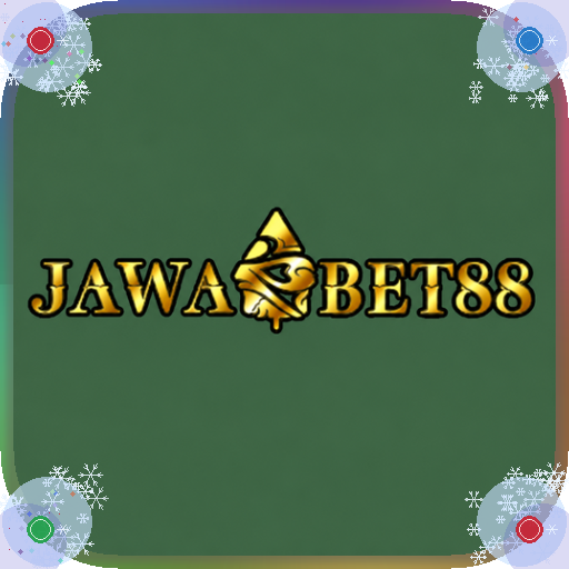 jawabet88 — galeri pratinjau - APK Resmi